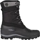 CMP 3q47867 Nietos Skor För Snö