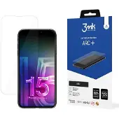 3MK Apple iPhone 15 – 3mk ARC+