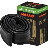 Maxxis RÖR WELTER VIKT 27,5X2,0/3,0 SCHRADER VALVE 48MM (EIB00140100) - Uni