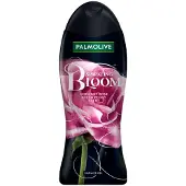 Palmolive Sparkling Bloom Duschgel - Rose&Ice Peony 500 ml