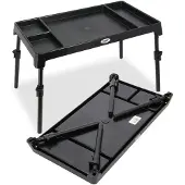 NGT Xpr Bivvy Matbord