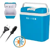 Teesa Easy Cool B20 20 l reskylare