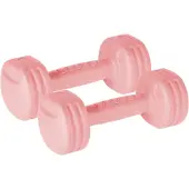 Rebel RBA-2305 övrig sportutrustning
