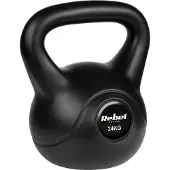 Rebel Gira, Kettlebell 24 kg Active