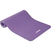 Rebel RBA-3150-PU