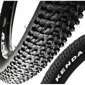Kenda K1153 Cykeldäck 26X1.95 Fast Cube