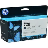 HP 728 Bläckpatron