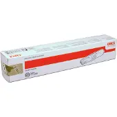OKI C510dn/c530dn/mc561 44469722 Toner