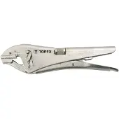 Topex Tång 32D456; 250 mm