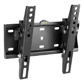 Krüger&Matz KM1300 23'' - 42'' wall mount
