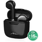 Media-Tech Wireless headphones R-PHONES TWS MT3589K