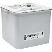 HP 874/876 (3WW73A) waste ink box (original)