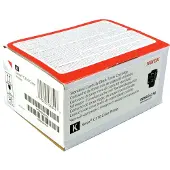 Xerox 006r04356 Toner