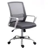 ActiveJet Yk01 Kontorsstol