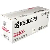 Kyocera Tk-5405 Toner