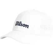 Wilson Active Tennis Keps