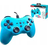 Subsonic Colorz Nintendo Switch-kontroll