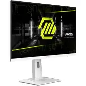 MSI - LED-skärm - 27 (27 visbar) - 1920 x 1080 Full HD (1080p)