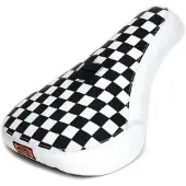 Cult Vans Slip-on Pivotal Mid Cykelsadel