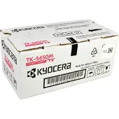 Kyocera Tk-5450m Toner