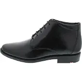 Lloyd Boot 'CORE 335' svart