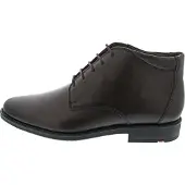 Lloyd Boot 'Core 335' choklad