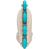 Impala Rollers Lightspeed Inline-skridskor För Damer