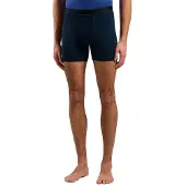 Odlo Merino 160 Boxers