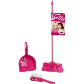Theo Klein Theo liten 6351 rollspelsleksak