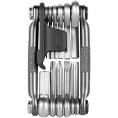 Crankbrothers 13 Multiverktyg