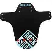 RockShox Mtb A1 Short Zip Tie Stänkskärm