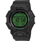 Casio G-Shock GD-010BEG-1ER