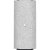 ZTE G5 Ultra Style (mc8512) Router