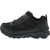 SKECHERS Elite Sport Tread Aquavek Skor