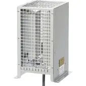 Siemens 6SE6400-4BD16-5CA0
