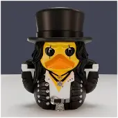 Numskull Alice Cooper 1st Edition Figur 10 Cm