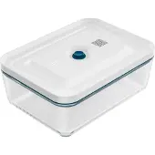 Zwilling Fresh & Save Vak.fryslåda frigde La-Mer glas