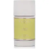 Floris Cefiro Antiperspirant deodorant stick unisex 75 g