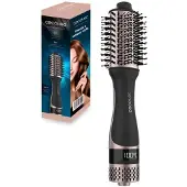 Cecotec Ceramiccare Unique Touch Borste