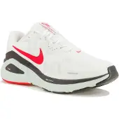 Nike Structure 26 Löparskor