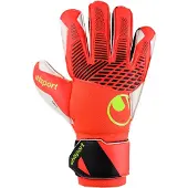 Uhlsport Fangmaschine Soft Pro Målvaktshandskar