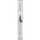 Artdeco High Precision 03 Brown ögonpenna