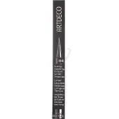 Artdeco Long Lasting Liquid Eyeliner Intense 04 Brown Line