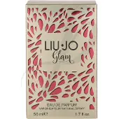 Liu Jo Glam Edp 50ml
