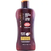 Babaria Huile Bronzante Babaria 200 ml