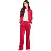 Adidas Originals FIREBIRD LOOSE TRÄNINGSBYXOR, storlek X-Small