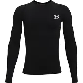 Under Armour Heatgear Armour Långärmad Baslager