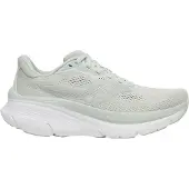 Saucony Springsko 'GUIDE 19' pastellgrön