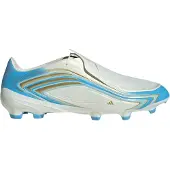 Adidas F50 Messi League Fg Fotbollsskor