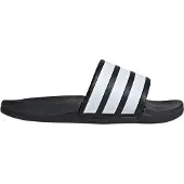 Adidas Adilette Comfort 2.0 Tofflor